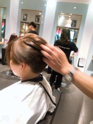 点击看大图 -东方麒麟·潘多拉SALON