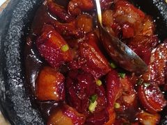 -映像威海·海鲜味道(经区店)