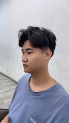 -HANYI韩艺形象店