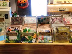 -猫的天空之城概念书店(苏州平江店)