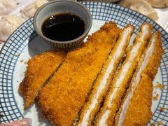 -南小蟹手工點心(三里屯店)