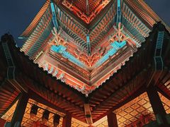 -滕王阁旅游区