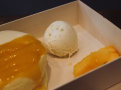 -食武士·舒芙蕾(新街口明瓦廊店)