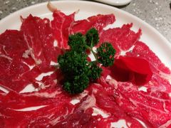 -大龙燚火锅(太古里店)