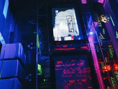 -吉星氧吧量贩式KTV(惠乐购百货店)