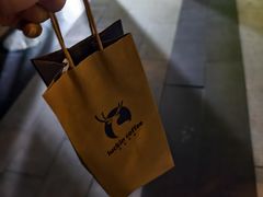 -瑞幸咖啡(亿城国际中心店)
