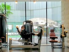 -证大喜玛拉雅中心