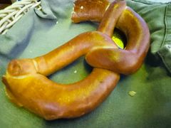 -Paulaner·德国帕拉娜自酿啤酒餐厅(海上世界店)