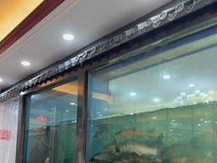 -榕记(番禺总店)