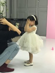 -星宝贝儿童摄影