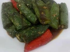 -锦粤宫·精致粤菜(深圳北站店)