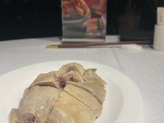 -食廬(浦东嘉里城店)