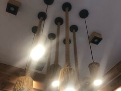 -外婆船宴餐厅·外婆喊你回家吃饭