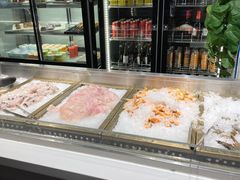 -海汕记·潮汕鲜牛肉火锅·自助