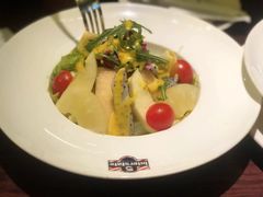 -5号公路餐厅(曼哈顿店)