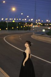 -蜜柚映画婚纱摄影(双井店)