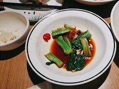 -太二酸菜鱼(武汉光谷保利店)