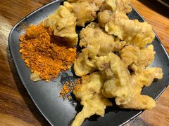 -老天桥蛙炉火锅(姑苏总店)