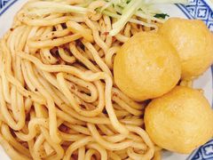 -捷信牛奶甜品世家(柳巷店)