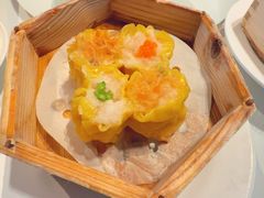 -广州酒家(天字码头店)