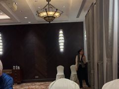 -东方明珠老上海8号餐厅(东方明珠广播电视塔店)