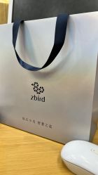 -钻石小鸟钻戒婚戒定制(石路店)