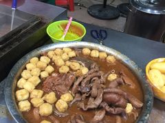 -小草糖水(海棠村店)