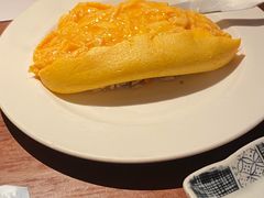 -木村武·手作寿司料理(中山亭店)