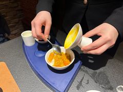 -成隆行·蟹王府(九江路店)
