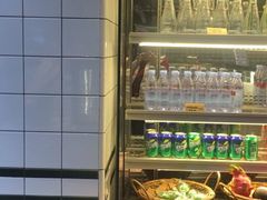 -黑草莓(重庆路店)