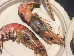 -盒马鲜生(宝地店)