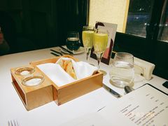 -王品牛排(上海仙霞店)