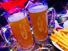 -MOSSO德国餐厅·音乐酒吧(环宇荟店)