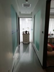 -联合丽格·张菡丽格医疗美容