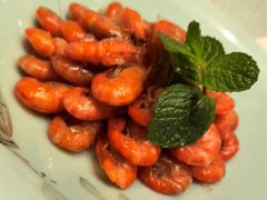 -松鹤楼(山塘街店)