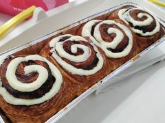 -好利来(高新枫叶广场店)