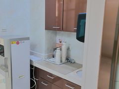 -佛山中大口腔医院·市二级口腔专科医院