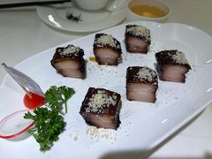 -南棠馆粤菜坊(群光店)