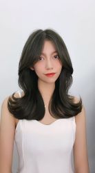 -icare美发沙龙