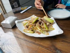 -鲁前海沿儿