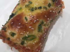 肉松卷-味多美(金沙江路店)