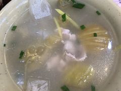 -圆宝台湾小吃(迎津街店)