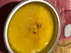 -原石牛扒·约会餐厅(龙城万科里店)