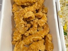-有家酸菜鱼(苏州绿宝广场店)
