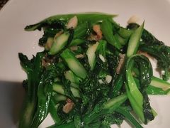 -老客家·客家菜(万达店)