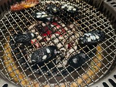 -匠太烧肉台日料理餐酒馆(三林店)