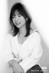 -懒猫摄影studio写真馆