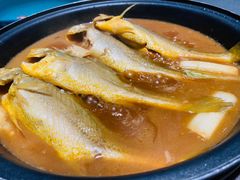 -徐记海鲜(曲江南湖店)