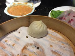 -洪长兴(云南南路店)