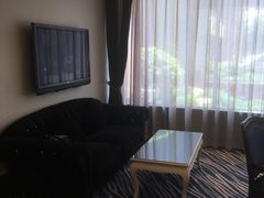-海逸海鲜酒家(古北店)